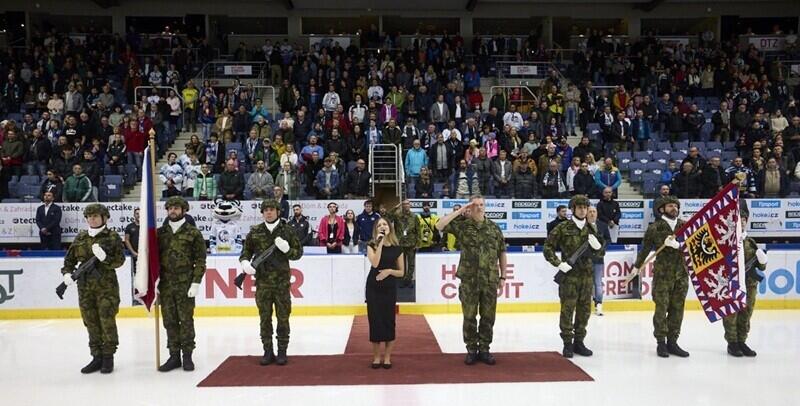 Foto z www.hcbilitygri.cz